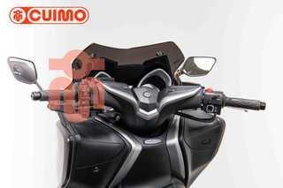 YAMAHA TMAX 530 SX