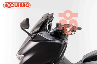 YAMAHA TMAX 530 SX