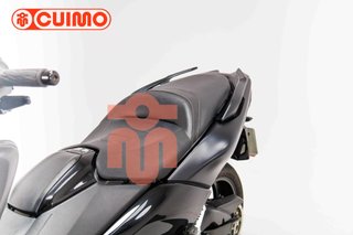 YAMAHA TMAX 530 SX