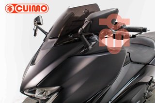 YAMAHA TMAX 530 SX