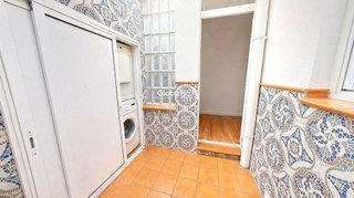 Piso en venta en Centre en Cornellà de Llobregat