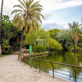 Piso en venta en Sant Pere, Santa Caterina i la Ribera en Barcelona
