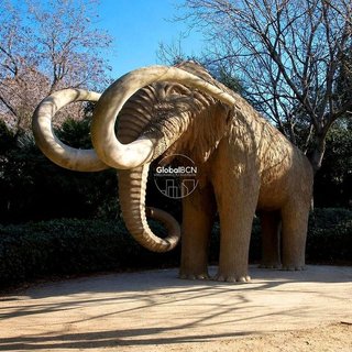 Piso en venta en Sant Pere, Santa Caterina i la Ribera en Barcelona