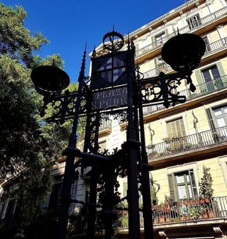 Piso en venta en Sant Pere, Santa Caterina i la Ribera en Barcelona