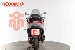 PIAGGIO MP3 350