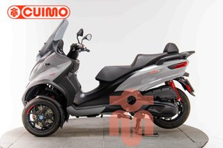 PIAGGIO MP3 350