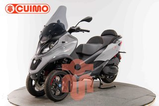 PIAGGIO MP3 350