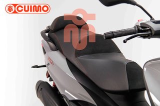 PIAGGIO MP3 350