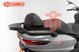 PIAGGIO MP3 350