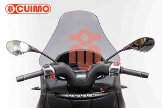 PIAGGIO MP3 350