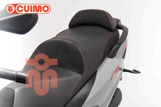 PIAGGIO MP3 350