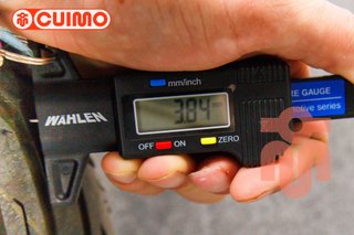 PIAGGIO MP3 350