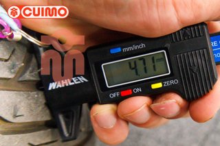 PIAGGIO MP3 350