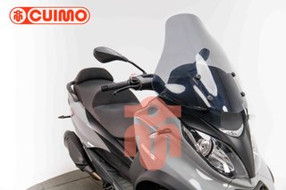 PIAGGIO MP3 350