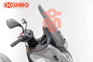 PIAGGIO MP3 350