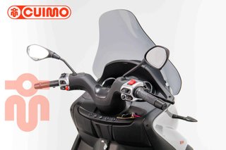 PIAGGIO MP3 350