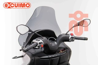 PIAGGIO MP3 350