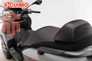 PIAGGIO MP3 350