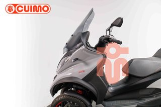 PIAGGIO MP3 350