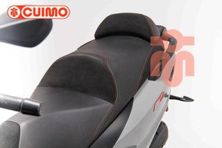 PIAGGIO MP3 350