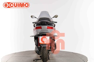 PIAGGIO MP3 350