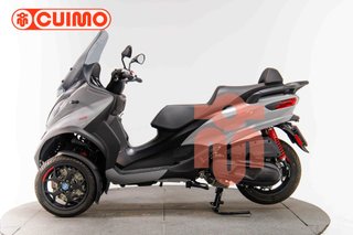 PIAGGIO MP3 350