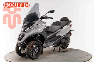 PIAGGIO MP3 350