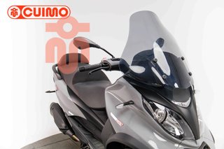 PIAGGIO MP3 350