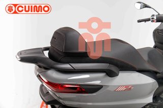 PIAGGIO MP3 350