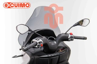 PIAGGIO MP3 350