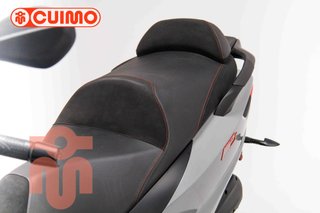 PIAGGIO MP3 350