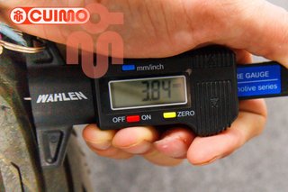 PIAGGIO MP3 350
