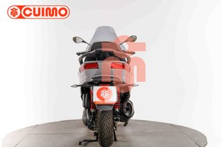 PIAGGIO MP3 350