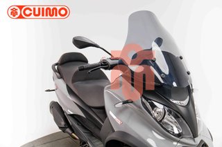 PIAGGIO MP3 350