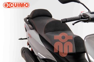 PIAGGIO MP3 350