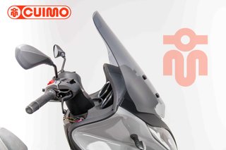 PIAGGIO MP3 350
