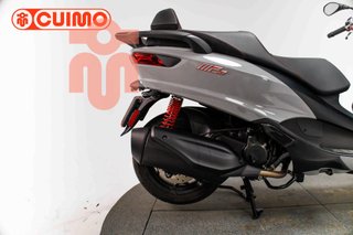 PIAGGIO MP3 350