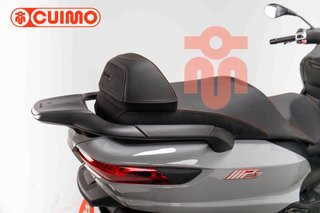 PIAGGIO MP3 350