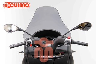 PIAGGIO MP3 350