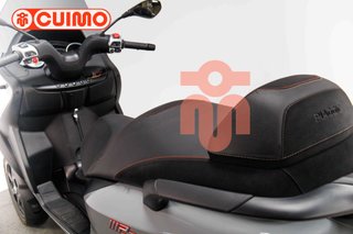 PIAGGIO MP3 350