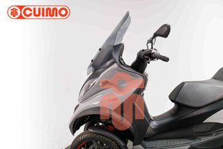PIAGGIO MP3 350