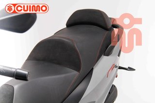PIAGGIO MP3 350