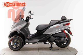 PIAGGIO MP3 350