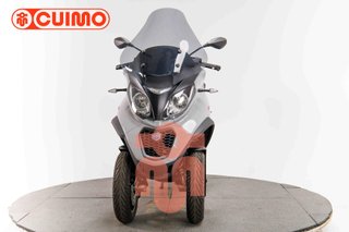 PIAGGIO MP3 350