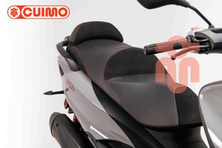 PIAGGIO MP3 350