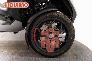PIAGGIO MP3 350