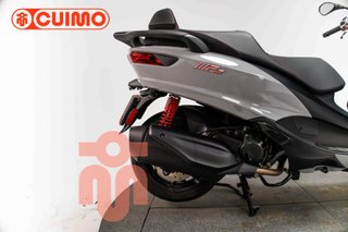 PIAGGIO MP3 350