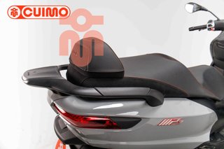 PIAGGIO MP3 350