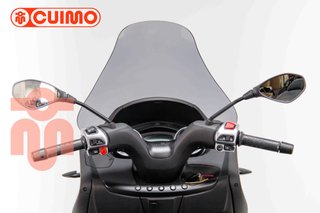 PIAGGIO MP3 350
