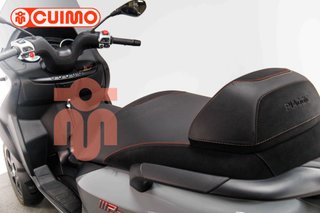 PIAGGIO MP3 350
